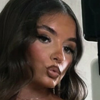 Бетани Мередит Голе