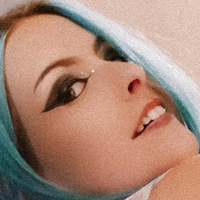 Бетани Смаил Голе