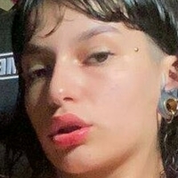 Бетуљ Екинџи Голе