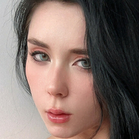 Без Убран Голе