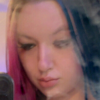 би_гирл42069 Голе