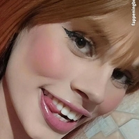 Биа Хјуга Голе