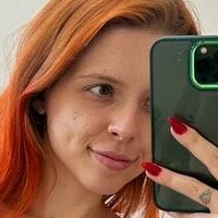 биадиксон Голе