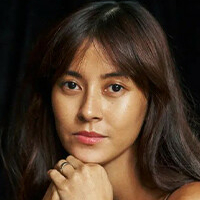 Бијанка Гонзалес Голе