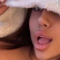 Бијанка Ноар Голе