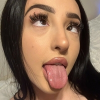 бианкамариекс Голе