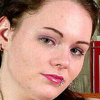 Бијанка Вајлд Голе