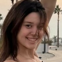 Бианкетта Лакоста Голе