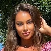 Биби Поспех Голе