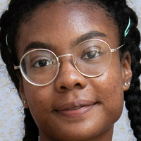 Велике Црне Сисе Голе