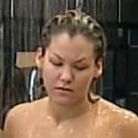 Велики брат Аустралија Голе