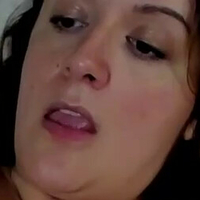 бигбубсмкги2021 Голе