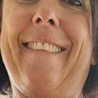 БигМама69 Голе