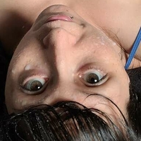 бигмилкинипс Голе