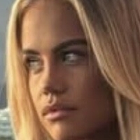 Били Еџ Голе