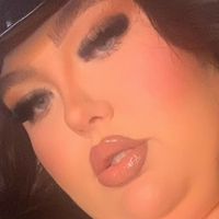 billiejofficiall Голе