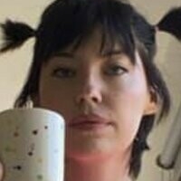 Бишоп Бригс Голе