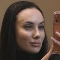 биттер_мармалате_1 Голе