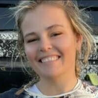 бжбарби.19977 Голе