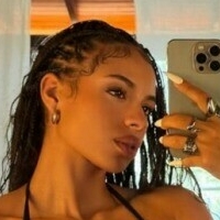 Бјорнк Голе