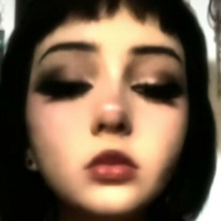 Блудластт Голе