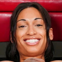 Блек Лотус Голе