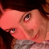 Блекед Андервеар Голе