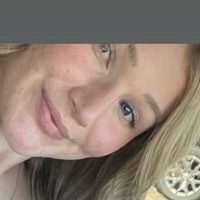 Блекразбеби Голе