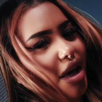 блекрашнчик Голе