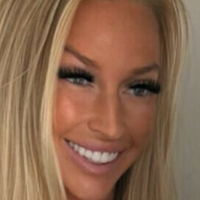 Блектопингблонди Голе