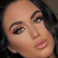 блеквиду42 Голе