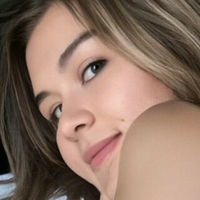 Блер Винтер Голе