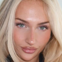 блејрбејбијексо Голе