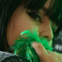 блејркрафт Голе