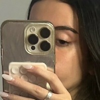 Блер Близ Голе