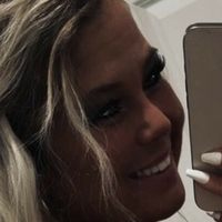 Блејкоокс Голе