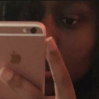 Блимбо Блерд Голе