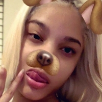 бллессиингс Голе