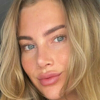 Плавуша Голе