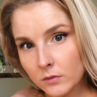 Блондеспајси Голе