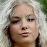 Блонди Хани Голе