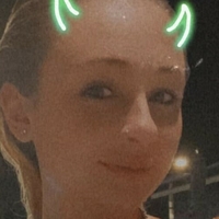 блондибебиби3 Голе