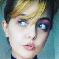 Бладбани Голе