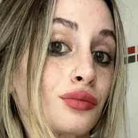 Блопез24 Голе