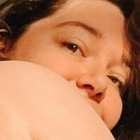 Блосомандблу Голе