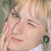 Блу3Дрим69 Голе