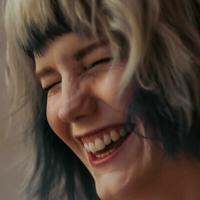 блуџеј_712 Голе