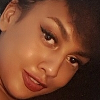 блюлах3 Голе