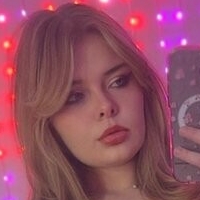 Блусајдбри Голе