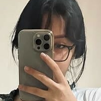 блънтвьюз_ Голе